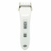 Hair clipper for pets Trixie TR1150 Stainless steel Plastic - Домашни Животни<<<Дом Градина<<<BigBuy&&&Здраве и