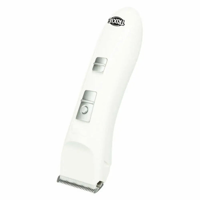 Hair clipper for pets Trixie TR1150 Stainless steel Plastic - Домашни Животни<<<Дом Градина<<<BigBuy&&&Здраве и