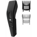 Hair clipper PHILIPS HC3510/15 - Машинки за подстригване<<<Лична грижа<<<Уреди за здраве и красота<<<TechMart&&&Машинки