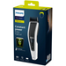 Hair clipper PHILIPS HC5610/15 - Тримери за лице и тяло / One Blade<<<Грижа за тялото<<<Уреди за личнa