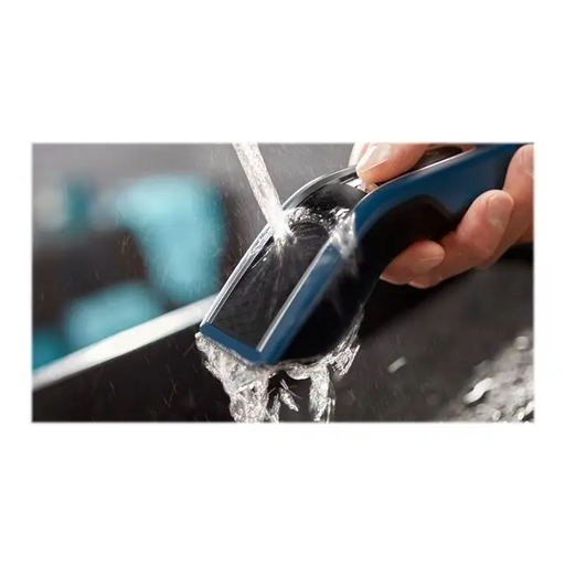 Hair clipper PHILIPS HC5612/15 - Тримери за лице и тяло / One Blade<<<Грижа за тялото<<<Уреди за личнa