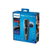 Hair clipper PHILIPS HC5650/15 - Тримери за лице и тяло / One Blade<<<Грижа за тялото<<<Уреди за личнa