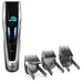 Hair clipper PHILIPS HC9450/15 - Тримери за лице и тяло / One Blade<<<Грижа за тялото<<<Уреди за личнa