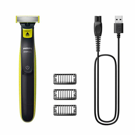 Hair Clippers Philips - Машинка За Подстригване<<<Фризьорство<<<Здраве и красота<<<BigBuy&&&ShaversAGD-GOL<<<Home
