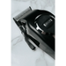 Hair clippers WAHL Elite Pro 20606.0460 - Hair clippersAGD-STR<<<Home Appliance - ProductsAGD<<<ActionPL&&&Машинки за
