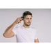 Hair clippers WAHL Elite Pro 20606.0460 - Hair clippersAGD-STR<<<Home Appliance - ProductsAGD<<<ActionPL&&&Машинки за