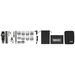 Hair clippers WAHL Elite Pro 20606.0460 - Hair clippersAGD-STR<<<Home Appliance - ProductsAGD<<<ActionPL&&&Машинки за