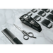 Hair clippers WAHL Elite Pro 20606.0460 - Hair clippersAGD-STR<<<Home Appliance - ProductsAGD<<<ActionPL&&&Машинки за