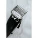Hair clippers WAHL Elite Pro 20606.0460 - Hair clippersAGD-STR<<<Home Appliance - ProductsAGD<<<ActionPL&&&Машинки за