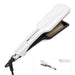 Hair crimper ENCHEN Enrollor Pro - Straighteners and curling irons<<<Hair appliances<<<Health and beauty<<<InnproXML