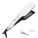 Hair crimper ENCHEN Enrollor Pro - Straighteners and curling irons<<<Hair appliances<<<Health and beauty<<<InnproXML
