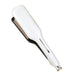 Hair crimper ENCHEN Enrollor Pro - Straighteners and curling irons<<<Hair appliances<<<Health and beauty<<<InnproXML