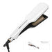 Hair crimper ENCHEN Enrollor Pro - Straighteners and curling irons<<<Hair appliances<<<Health and beauty<<<InnproXML