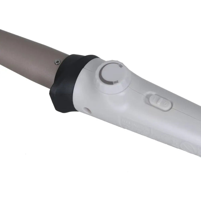 Hair curler Remington CI4740 Shea Soft - Маши за коса<<<Грижа за косата<<<Персонална грижа<<<ZoraSite&&&Hair