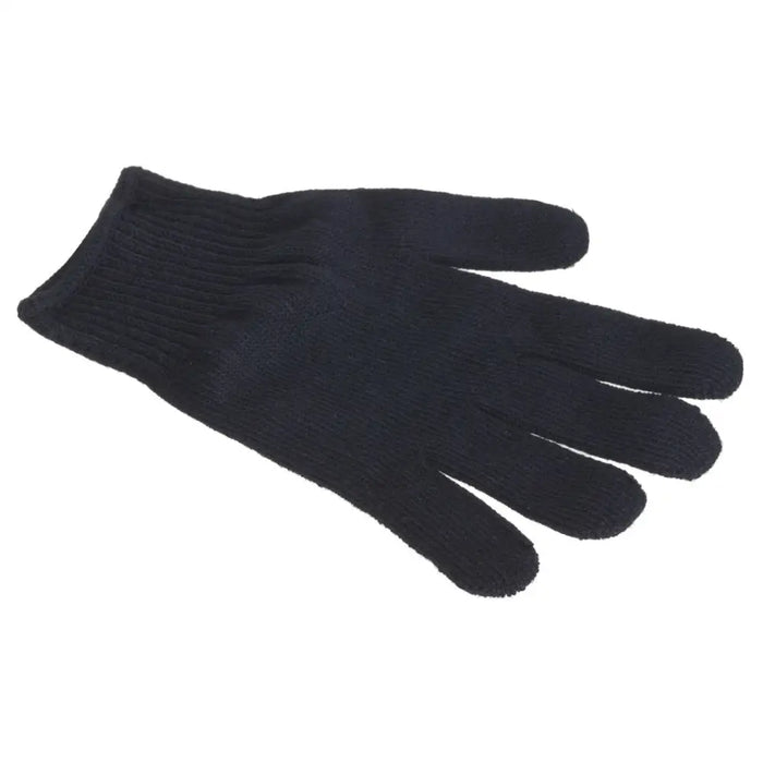 Hair curler Remington CI4740 Shea Soft - Маши за коса<<<Грижа за косата<<<Персонална грижа<<<ZoraSite&&&Hair