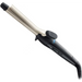 Hair curler Remington CI5319 - Маши и четки за коса<<<Лична грижа<<<Уреди за здраве и красота<<<TechMart&&&Преси за