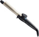 Hair curler Remington CI5319 - Маши и четки за коса<<<Лична грижа<<<Уреди за здраве и красота<<<TechMart&&&Преси за