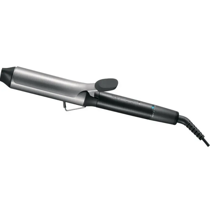 Hair curler Remington CI5538 - Маши и четки за коса<<<Лична грижа<<<Уреди за здраве и красота<<<TechMart