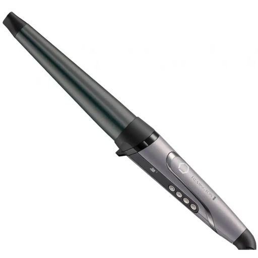 Hair curler Remington CI98X8 - Маши и четки за коса<<<Лична грижа<<<Уреди за здраве и красота<<<TechMart&&&Маши<<<За