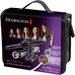 Hair curler Remington S8670 - Маши и четки за коса<<<Лична грижа<<<Уреди за здраве и красота<<<TechMart&&&Маши за