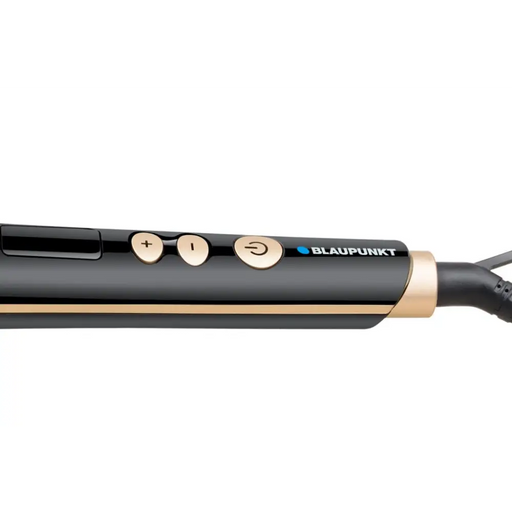 Hair curler with argan oil therapy Blaupunkt HSC602 - Hair curlersAGD-LOK<<<Home Appliance - ProductsAGD<<<ActionPL