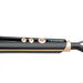 Hair curler with argan oil therapy Blaupunkt HSC602 - Hair curlersAGD-LOK<<<Home Appliance - ProductsAGD<<<ActionPL