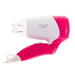 Hair dryer ADLER AD 2259 - HairdryersAGD-SUS<<<Home Appliance - ProductsAGD<<<ActionPL