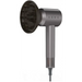 Hair dryer AENO AHD0001 - Сешоари<<<Лична грижа<<<Уреди за здраве и красота<<<TechMart&&&Сешоари<<<За тялото<<<Малки