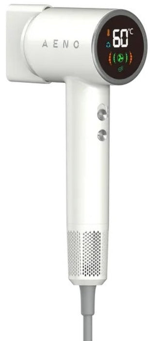 Hair dryer AENO AHD0004 - Сешоари<<<Лична грижа<<<Уреди за здраве и красота<<<TechMart