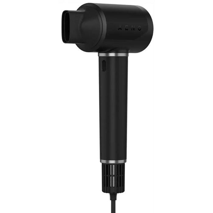 Hair dryer AENO AHD0005B - Сешоари<<<Лична грижа<<<Уреди за здраве и красота<<<TechMart