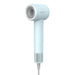 Hair Dryer Coshare HD20E SuperFlow SE (blue) - Hair dryers<<<Hair appliances<<<Health and beauty<<<InnproXML