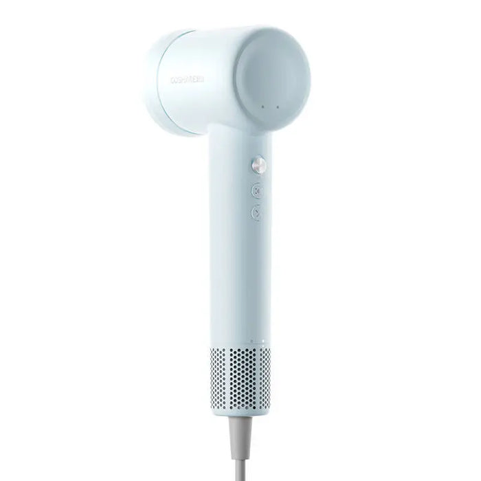 Hair Dryer Coshare HD20E SuperFlow SE (blue) - Hair dryers<<<Hair appliances<<<Health and beauty<<<InnproXML