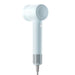 Hair Dryer Coshare HD20E SuperFlow SE (blue) - Hair dryers<<<Hair appliances<<<Health and beauty<<<InnproXML