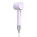 Hair Dryer Coshare HD20E SuperFlow SE (purple) - Hair dryers<<<Hair appliances<<<Health and beauty<<<InnproXML
