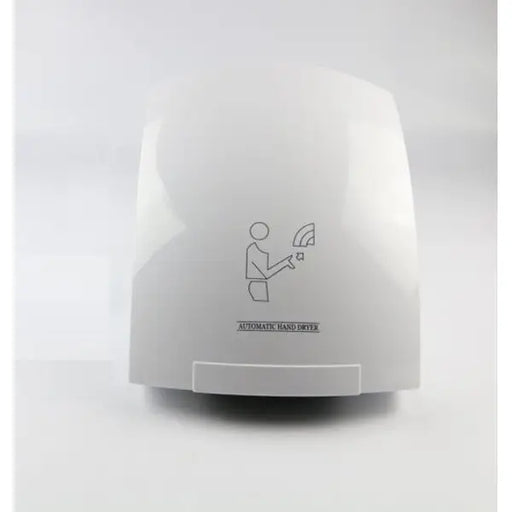 Hair dryer Crown CHD-1800 PH - Сешоари<<<Грижа за косата<<<Персонална грижа<<<ZoraSite