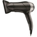 Hair dryer Crown HDC-1824 R - Сешоари<<<Грижа за косата<<<Персонална грижа<<<ZoraSite