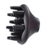 Hair dryer Crown HDC-2208 - Сешоари<<<Грижа за косата<<<Персонална грижа<<<ZoraSite