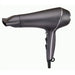 Hair dryer Crown HDC-2208 - Сешоари<<<Грижа за косата<<<Персонална грижа<<<ZoraSite