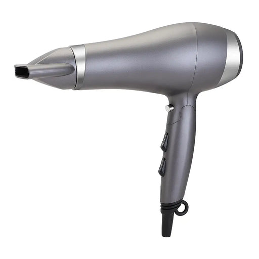 Hair dryer Crown HDC-2212 - Сешоари<<<Грижа за косата<<<Персонална грижа<<<ZoraSite