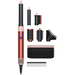 Hair Dryer DYSON Airwrap HS05 Complete Long Strawberry Bronze/Blush Pink (581840-01) - Маши и четки за коса<<<Лична