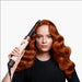 Hair Dryer DYSON Airwrap HS08 id™ (Cepk/RoseGold) (601848-01) - Грижа за косата с Dyson<<<Грижа за тялото<<<Малки