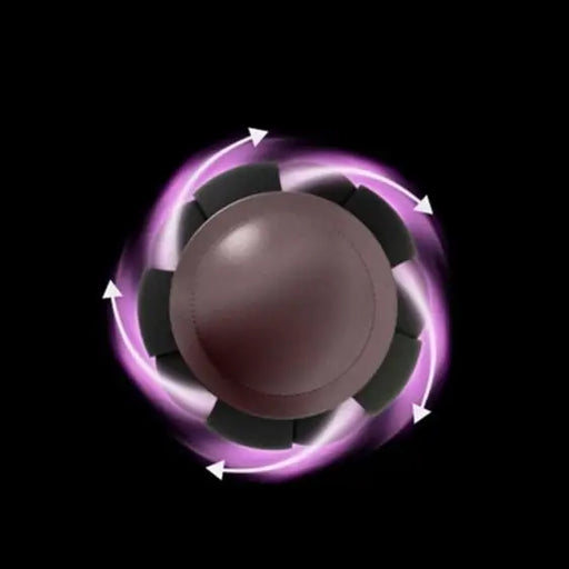 Hair Dryer DYSON Airwrap HS08 id™ (Cepk/RoseGold) (601848-01) - Грижа за косата с Dyson<<<Грижа за тялото<<<Малки