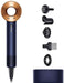 Hair dryer Dyson SUPERSONIC HD07 Direct (412525-01) - Сешоари<<<Лична грижа<<<Уреди за здраве и красота<<<TechMart