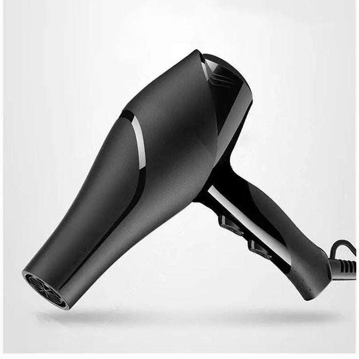 Hair dryer Finlux FHD-2530 - Сешоари<<<Грижа за косата<<<Персонална грижа<<<ZoraSite