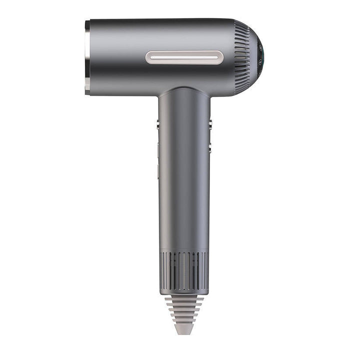 Hair dryer inFace ZH-09G (grey) - Hair dryers<<<Hair appliances<<<Health and beauty<<<InnproXML