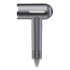 Hair dryer inFace ZH-09G (grey) - Hair dryers<<<Hair appliances<<<Health and beauty<<<InnproXML