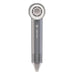 Hair dryer inFace ZH-09G (grey) - Hair dryers<<<Hair appliances<<<Health and beauty<<<InnproXML