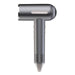Hair dryer inFace ZH-09G (grey) - Hair dryers<<<Hair appliances<<<Health and beauty<<<InnproXML
