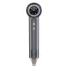 Hair dryer inFace ZH-09G (grey) - Hair dryers<<<Hair appliances<<<Health and beauty<<<InnproXML