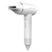 Hair dryer inFace ZH-09GW (white) - Hair dryers<<<Hair appliances<<<Health and beauty<<<InnproXML